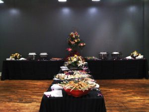 catering-event