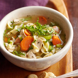 chicken-noodle-soup-R107113-ss