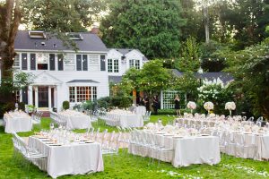 elegant-outdoor-portland-wedding-128