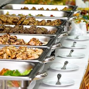 food_catering_b