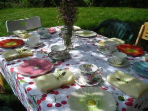 garden-tea-party-ideas-1