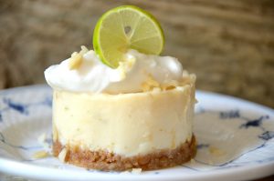 key-lime-pie